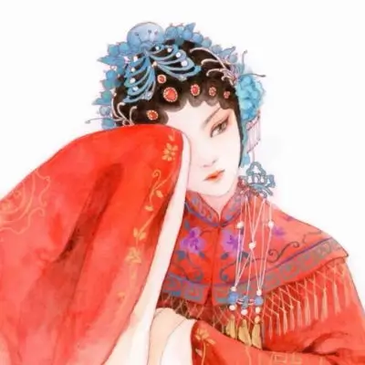 用户剧荒救星头像